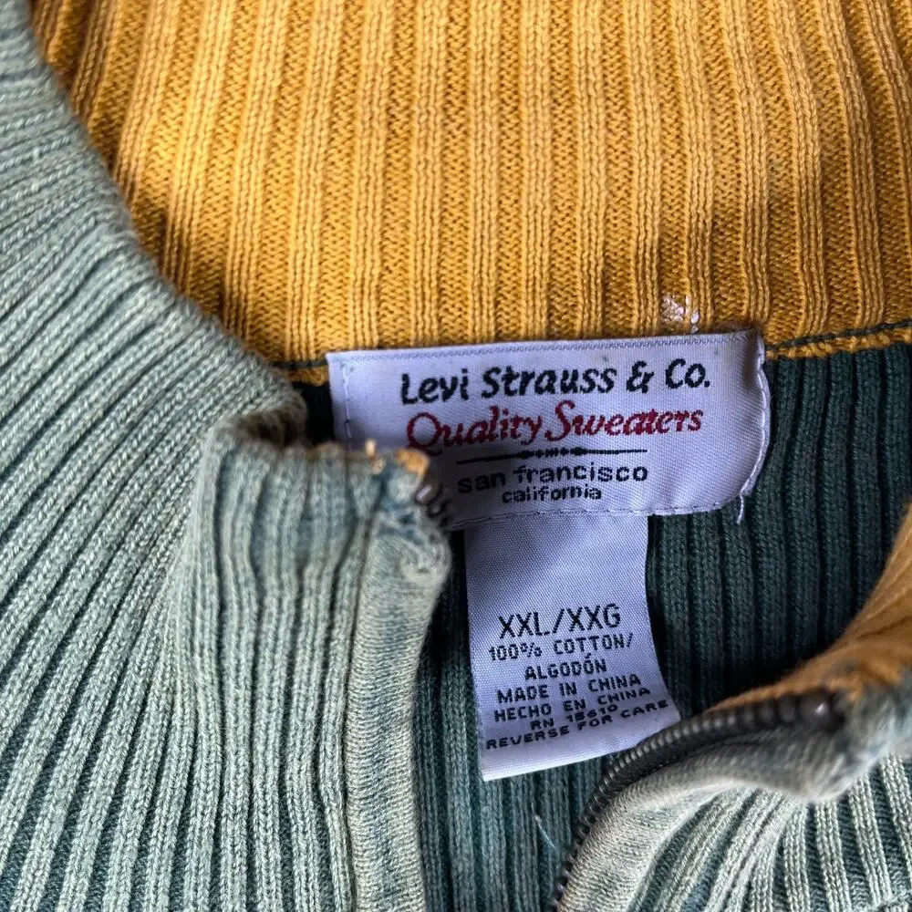 Levis levi strauss
